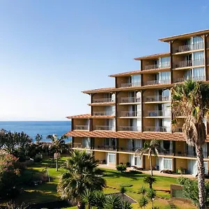 The Views Oasis Hotell Caniço
