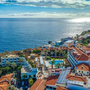 Sentido Galosol Hotel Canico (Madeira)